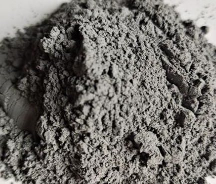 三台硅灰和粉煤灰的区别用途