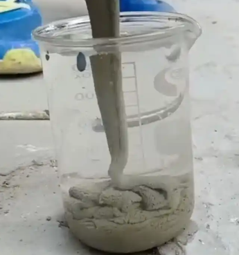 三台水工混凝土絮凝剂，水下抗分散剂的作用及施工方法